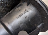  Заслонка дроссельная Renault Kangoo 1998-2008 8908172 #2