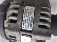 68272108AD Генератор Dodge Journey 2011- 2526724 #2