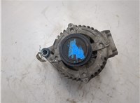 68272108AD Генератор Dodge Journey 2011- 2526724 #5