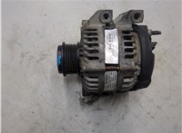 68272108AD Генератор Dodge Journey 2011- 2526724 #10