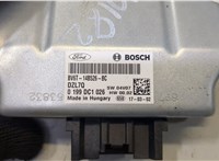 BV6T14B526BC Инвертор, преобразователь напряжения Ford Focus 3 2014-2019 8908177 #2