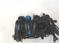 7700273860 Коллектор впускной Renault Kangoo 1998-2008 8908195 #5