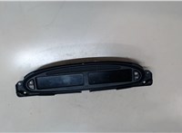 9651667380 Щиток приборов (приборная панель) Citroen Xsara-Picasso 8908215 #2