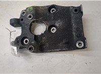 12317795039, 7795039 Кронштейн крепления генератора Mini Cooper (R56/R57) 2006-2013 8908281 #3