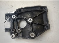 12317795039, 7795039 Кронштейн крепления генератора Mini Cooper (R56/R57) 2006-2013 8908281 #4