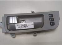 806717Y001 Ручка двери салона Nissan Maxima A34 2004-2008 8908310 #1