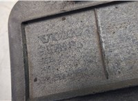  Заглушка буксировочного крюка Volvo V70 2001-2008 8908514 #4