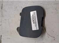  Заглушка буксировочного крюка Volvo V70 2001-2008 8908514 #6