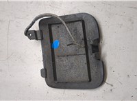  Заглушка буксировочного крюка Volvo V70 2001-2008 8908514 #7
