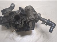 9671187780 Клапан рециркуляции газов (EGR) Mazda 5 2010- 8908550 #2