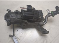 9671187780 Клапан рециркуляции газов (EGR) Mazda 5 2010- 8908550 #3