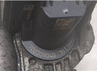 9671187780 Клапан рециркуляции газов (EGR) Mazda 5 2010- 8908550 #8