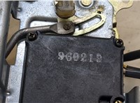  Привод центрального замка Mazda Bongo Friendee 1995-2005 8908554 #2