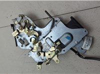  Привод центрального замка Mazda Bongo Friendee 1995-2005 8908554 #4