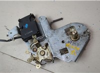 Привод центрального замка Mazda Bongo Friendee 1995-2005 8908554 #5