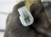  Привод центрального замка Mazda Bongo Friendee 1995-2005 8908554 #6