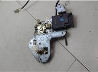  Привод центрального замка Mazda Bongo Friendee 1995-2005 8908554 #7
