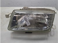 Фара (передняя) Opel Astra F 1991-1998 8908566 #2