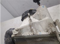 Фара (передняя) Opel Astra F 1991-1998 8908566 #4