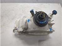 Фара (передняя) Opel Astra F 1991-1998 8908566 #5