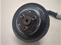8R0145155T Насос гидроусилителя руля (ГУР) Audi Q5 2008-2017 8908602 #2