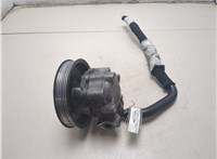 8R0145155T Насос гидроусилителя руля (ГУР) Audi Q5 2008-2017 8908602 #7