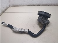 8R0145155T Насос гидроусилителя руля (ГУР) Audi Q5 2008-2017 8908602 #9