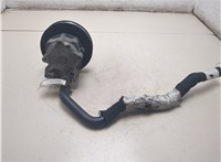 8R0145155T Насос гидроусилителя руля (ГУР) Audi Q5 2008-2017 8908602 #10