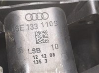 06E133110S Коллектор впускной Audi Q5 2008-2017 8908617 #3