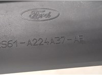 Ручка двери наружная Ford Fiesta 2001-2007 8907375 #3