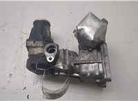 03L131512DP Клапан рециркуляции газов (EGR) Skoda Rapid 2012-2020 8908717 #1