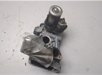 03L131512DP Клапан рециркуляции газов (EGR) Skoda Rapid 2012-2020 8908717 #2