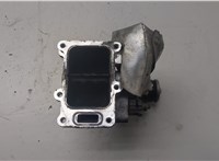 03L131512DP Клапан рециркуляции газов (EGR) Skoda Rapid 2012-2020 8908717 #3