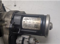 03L131512DP Клапан рециркуляции газов (EGR) Skoda Rapid 2012-2020 8908717 #4