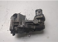 03L131512DP Клапан рециркуляции газов (EGR) Skoda Rapid 2012-2020 8908717 #5