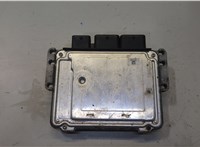  Блок управления двигателем Mini Cooper (R56/R57) 2006-2013 8908803 #4