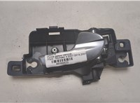 6M21U22600 Ручка двери салона Ford Mondeo 4 2007-2015 8908832 #1