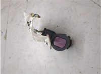  Датчик парктроника Nissan Armada 2003-2016 8908841 #4