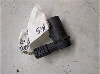  Датчик парктроника Nissan Armada 2003-2016 8908841 #5