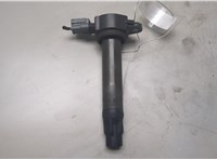 04606824AC, A151130222 Катушка зажигания Fiat Freemont 2011-2016 8908883 #1