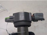 04606824AC, A151130222 Катушка зажигания Fiat Freemont 2011-2016 8908883 #2