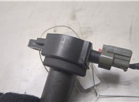 04606824AC, A151130222 Катушка зажигания Fiat Freemont 2011-2016 8908884 #2