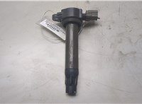 04606824AC, A151130222 Катушка зажигания Fiat Freemont 2011-2016 8908885 #1