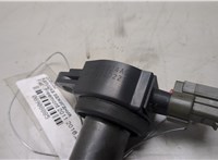 04606824AC, A151130222 Катушка зажигания Fiat Freemont 2011-2016 8908885 #2