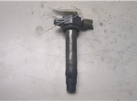 04606824AC, A151130222 Катушка зажигания Fiat Freemont 2011-2016 8908886 #1