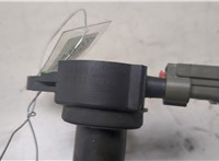 04606824AC, A151130222 Катушка зажигания Fiat Freemont 2011-2016 8908886 #2