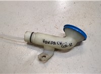  Горловина заливная бачка омывателя Honda CR-V 2007-2012 8908893 #1