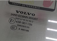  Стекло боковой двери Volvo XC70 2002-2007 8908924 #2