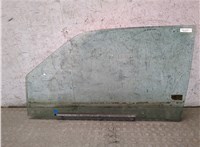  Стекло боковой двери Mercedes 124 E 1993-1995 8908933 #1
