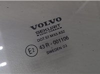  Стекло боковой двери Volvo XC70 2002-2007 8908935 #2
